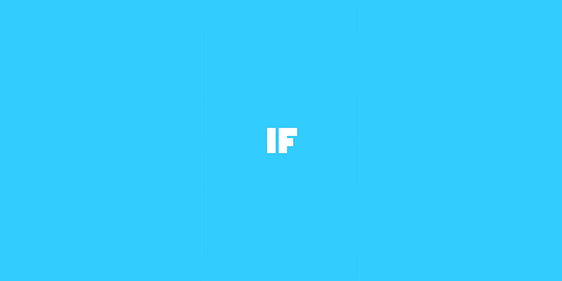 IFTTTを使ってInstagramからFacebookページに写真を投稿しよう！